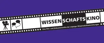 Logo des Wissenschaftskinos