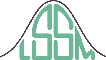 LSSM Logo