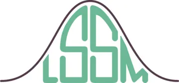 LSSM Logo